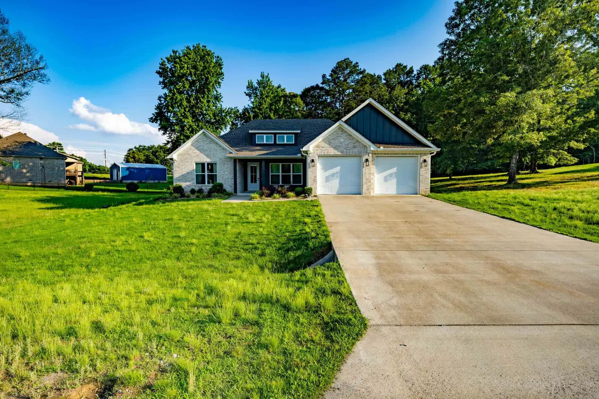 13017 Avilla Hills Cove, Alexander, AR 72002 - #1