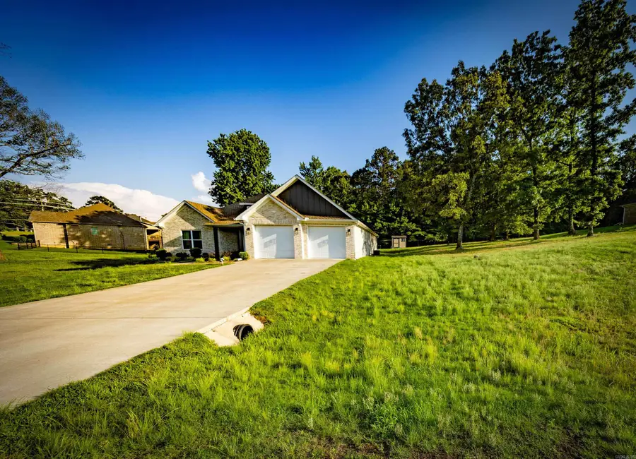 13017 Avilla Hills Cove, Alexander, AR 72002 - #3