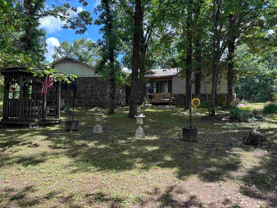 445 Foster Chapel, Searcy, AR 72143 - #2