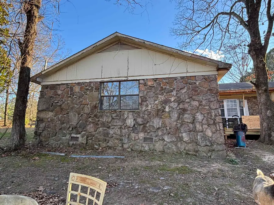 445 Foster Chapel, Searcy, AR 72143 - #3