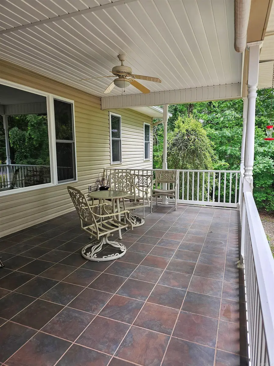 1 Versalles Way, Hot Springs Village, AR 71909 - #3