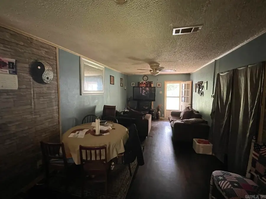 209 Virgina Street, Hot Springs, AR 71901 - #2