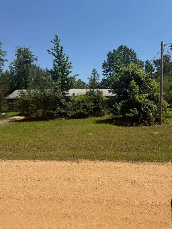 158 Sandy Creek, Monticello, AR 71655