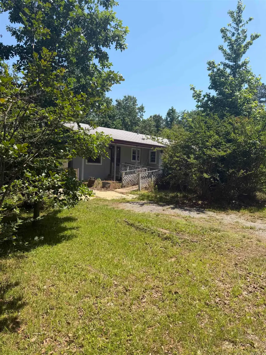 158 Sandy Creek, Monticello, AR 71655 - #2
