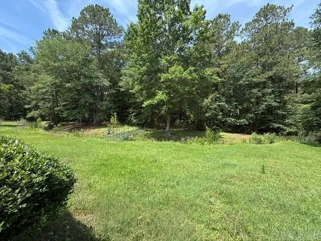 979 W 7th Street, Smackover, AR 71762 - #3
