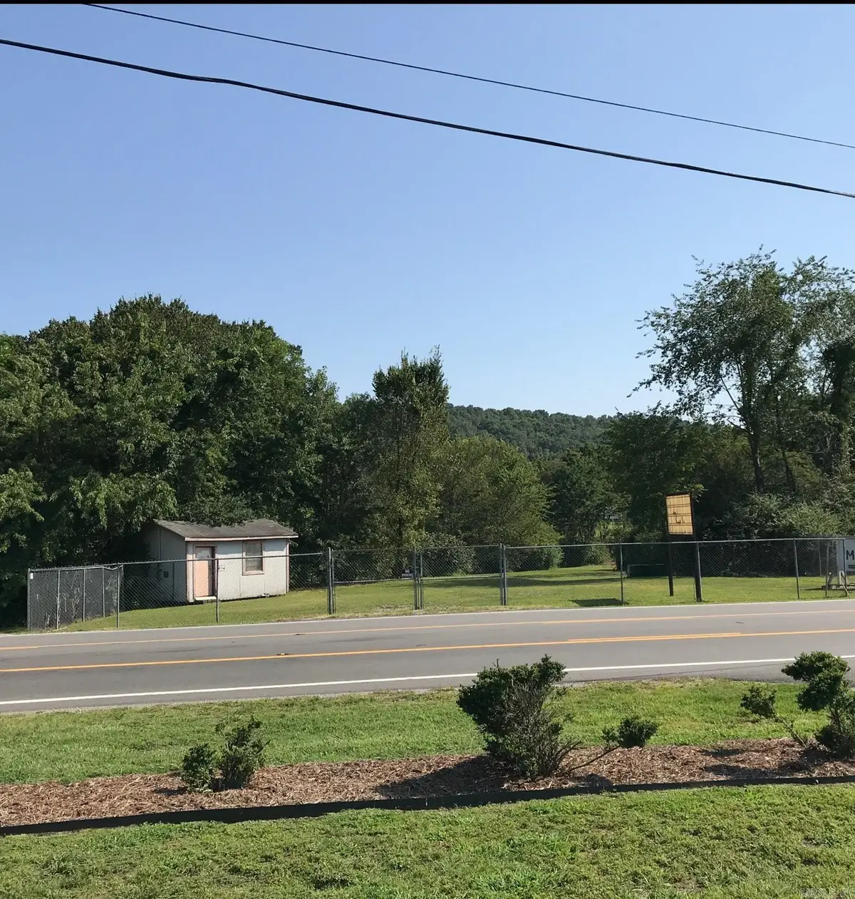 6019 Hwy 36 W, Rose Bud, AR 72137 - #1
