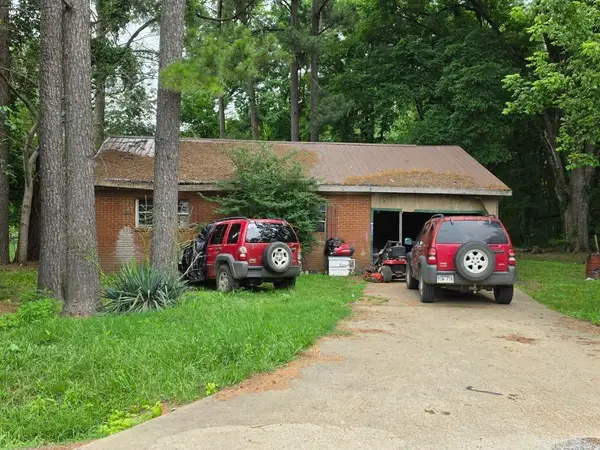 304 County Road 365, Wynne, AR 72396