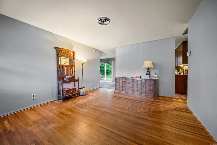 7924 Mabelvale Cut Off Rd, Mabelvale, AR 72103 - #3