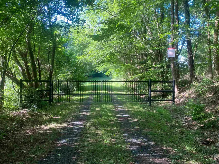 280 North Polk Creek Road, Norman, AR 71960 - #2