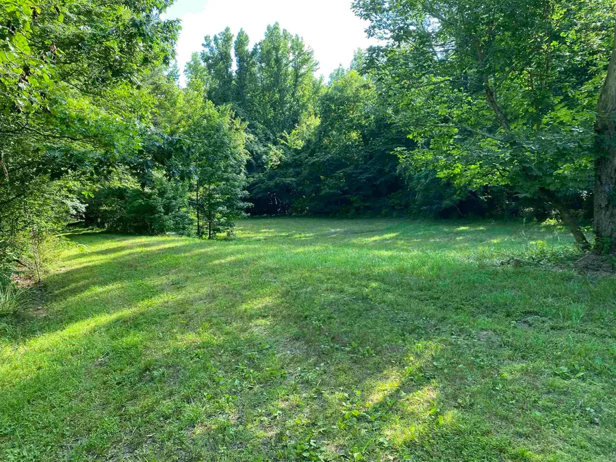280 North Polk Creek Road, Norman, AR 71960 - #3