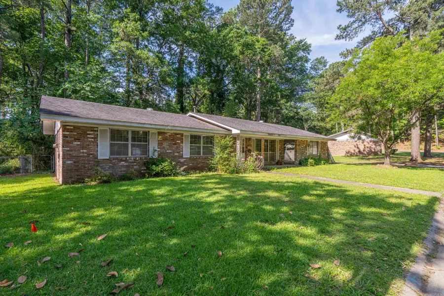 2047 Elaine Circle, Arkadelphia, AR 71923 - #2