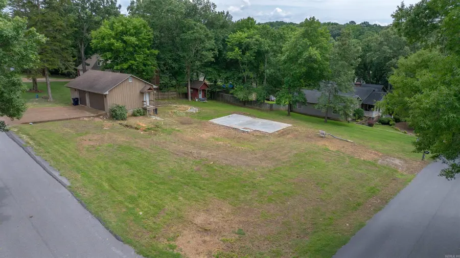 1535 Janetta Street, Batesville, AR 72501 - #2