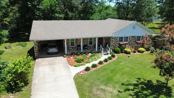 1328 Ar Hwy 175, Hardy, AR 72542