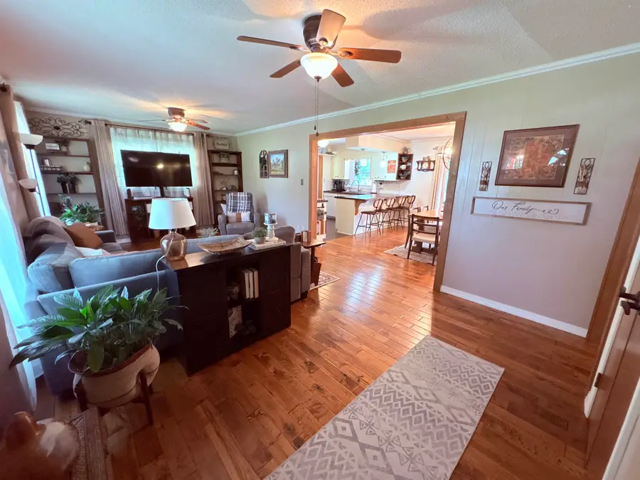 1328 Ar Hwy 175, Hardy, AR 72542 - #3