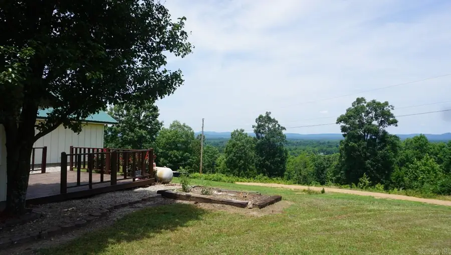 2251 Hwy 27 North, Amity, AR 71921 - #2