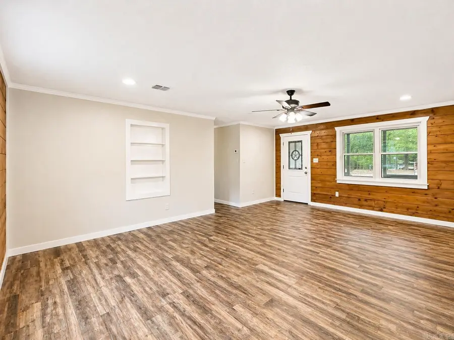 100 County Road 1926, Linden, TX 75563 - #3