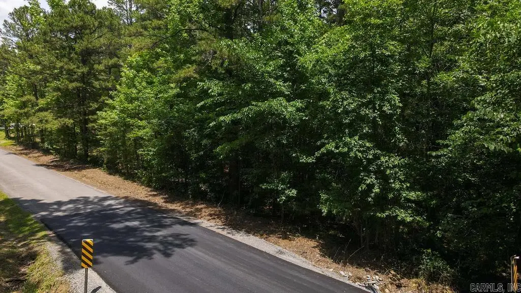 00 Wilderness Road, Greenbrier, AR 72058 - #1