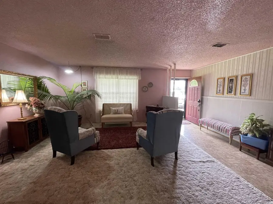 2709 Doris, Mena, AR 71953 - #3