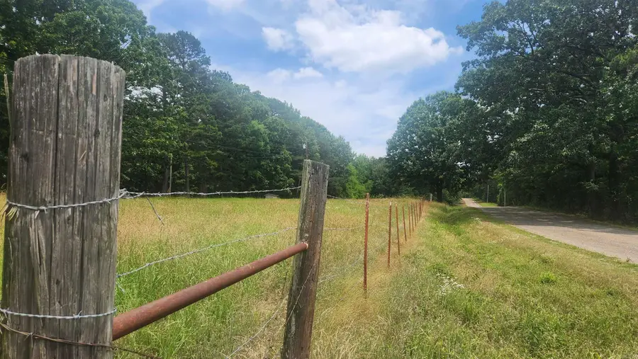 1108 Owley Road, Mount Ida, AR 71957 - #2