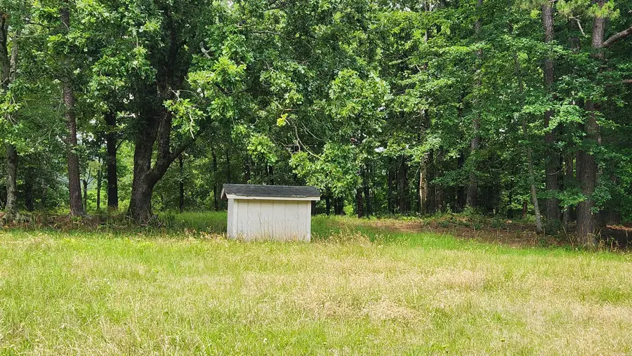 1108 Owley Road, Mount Ida, AR 71957 - #3