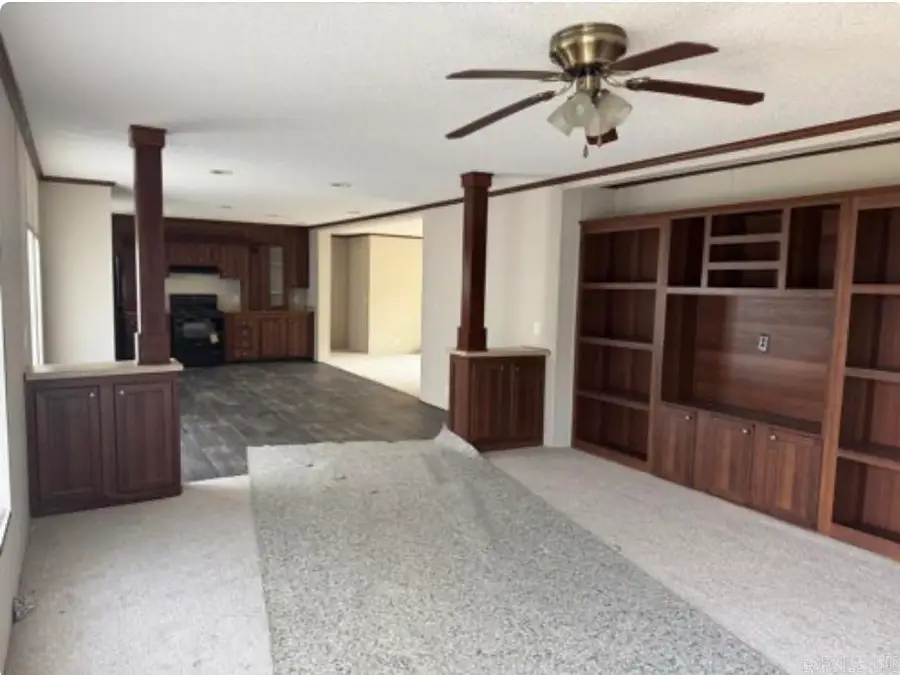 19181 Hwy 49, Brinkley, AR 72021 - #3