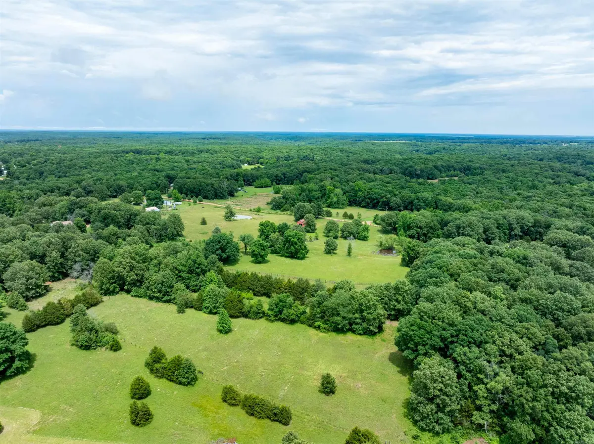 120 Happy Trl, Sulphur Rock, AR 72579 - #1