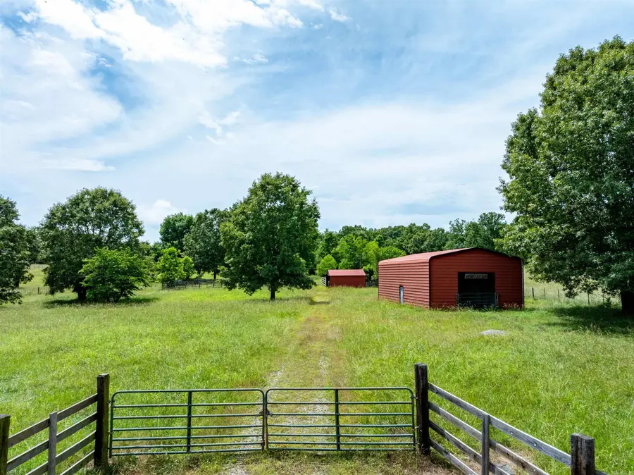 120 Happy Trl, Sulphur Rock, AR 72579 - #3
