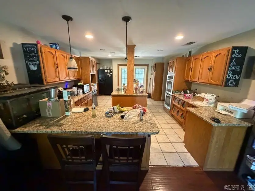950 Hamilton Dairy Road, Hot Springs, AR 71909 - #3