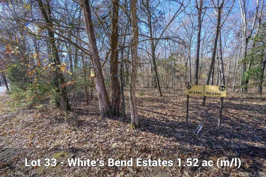 Address Withheld By Seller, Flippin, AR 72634 - #2