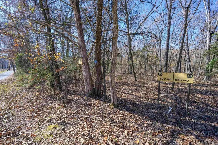 Address Withheld By Seller, Flippin, AR 72634 - #3