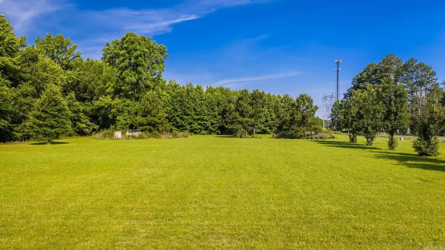 3415 Highway 294, Jacksonville, AR 72076 - #2