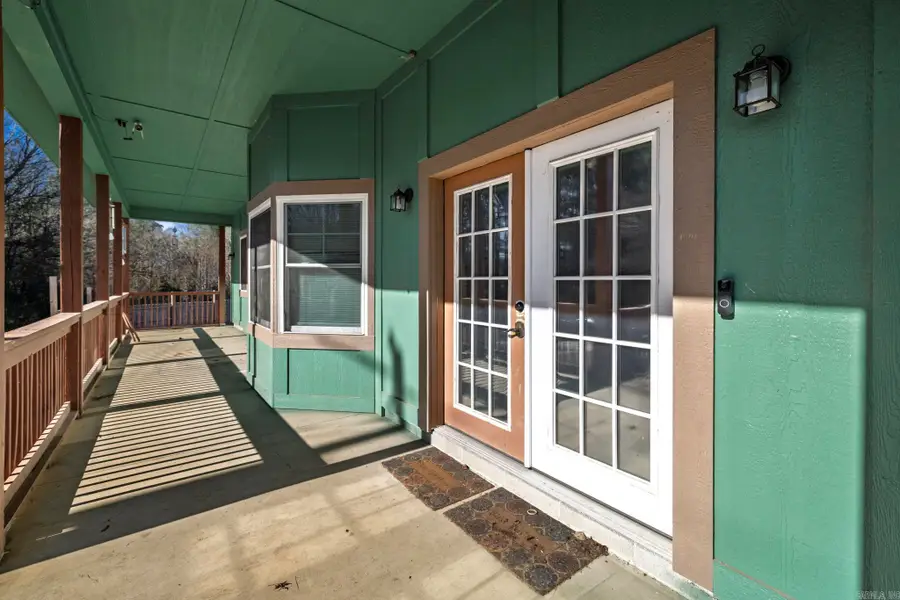 125 Boyette Loop Loop, Malvern, AR 72104 - #3