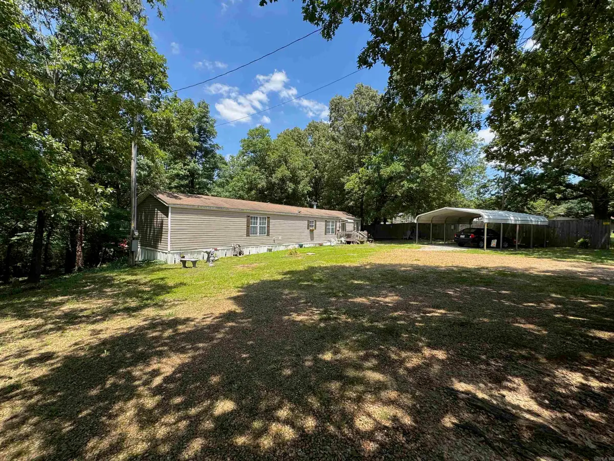 3256 County Road 318 Road, Jonesboro, AR 72401 - #1