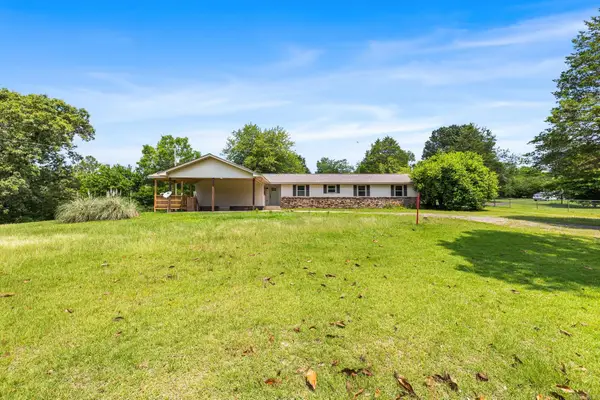 141 Highway 285 E., Greenbrier, AR 72058