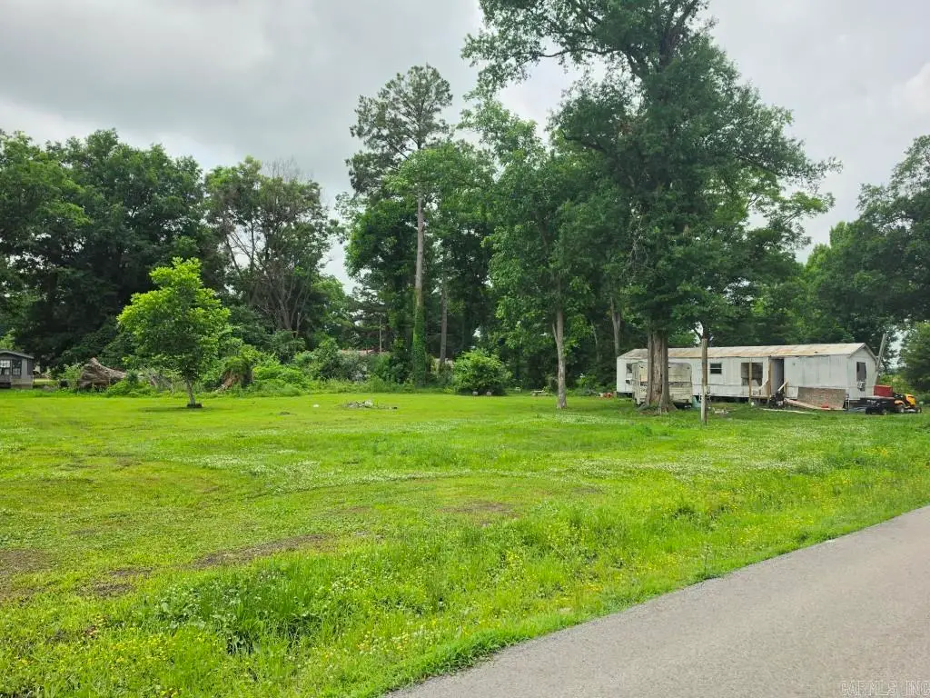 905 Merriman Ave, Wynne, AR 72396 - #1