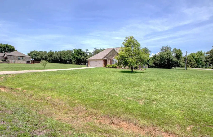 104 Bob White Cove, Beebe, AR 72012 - #2