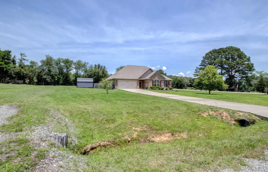 104 Bob White Cove, Beebe, AR 72012 - #3