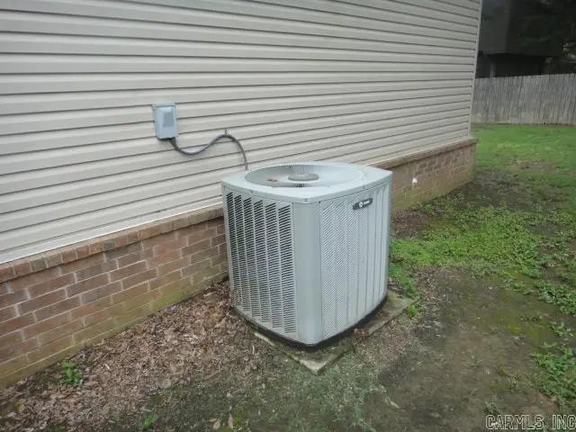103 Drennan Drive, Beebe, AR 72012 - #3