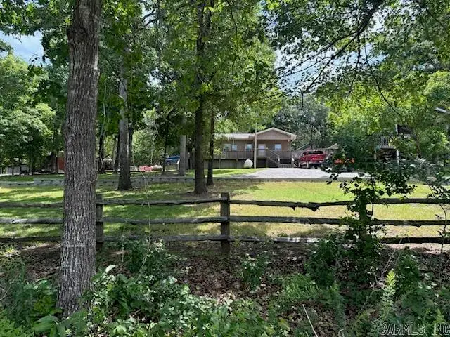 386 Cove Hollow, Henderson, AR 72544 - #2