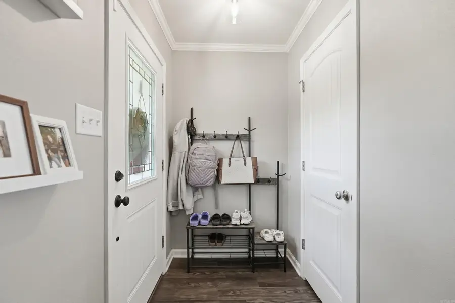 1135 J W Cove, Benton, AR 72019 - #3