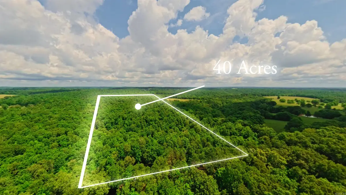 000 County Road 200, Alton, MO 65606 - #1