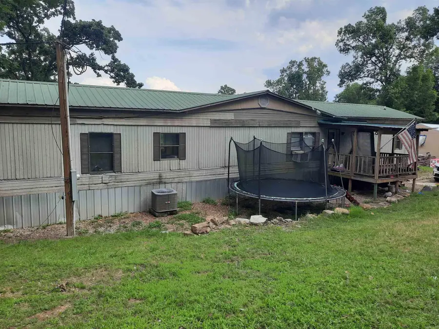 370 Webb Acres, Mountain View, AR 72560 - #3