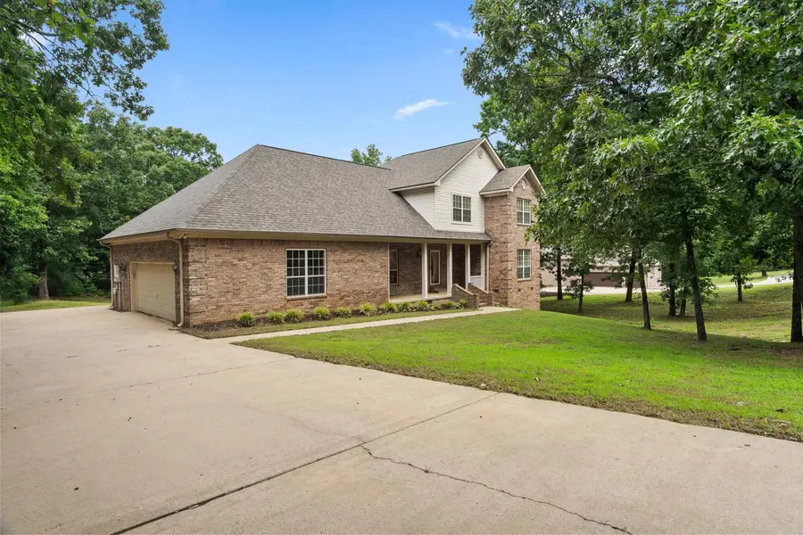 35 Wildwood Drive, Cabot, AR 72023 - #2