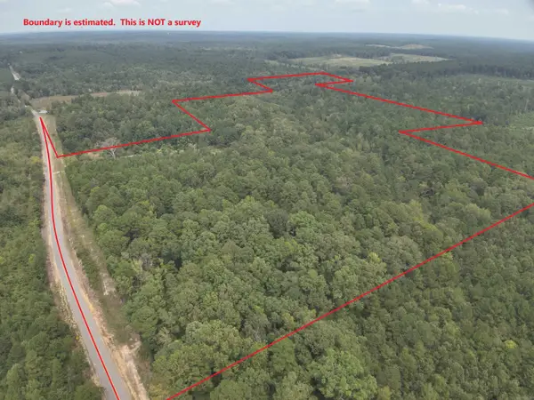 33,34-12-19 Ar Hwy 57, Chidester, AR 71726