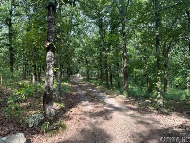 152 Jehovah Jireh, Cabot, AR 72023 - #2