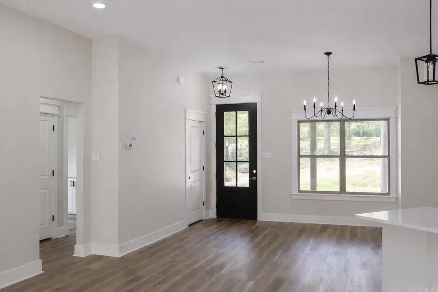 1205 E Carmichael, Cabot, AR 72023 - #3