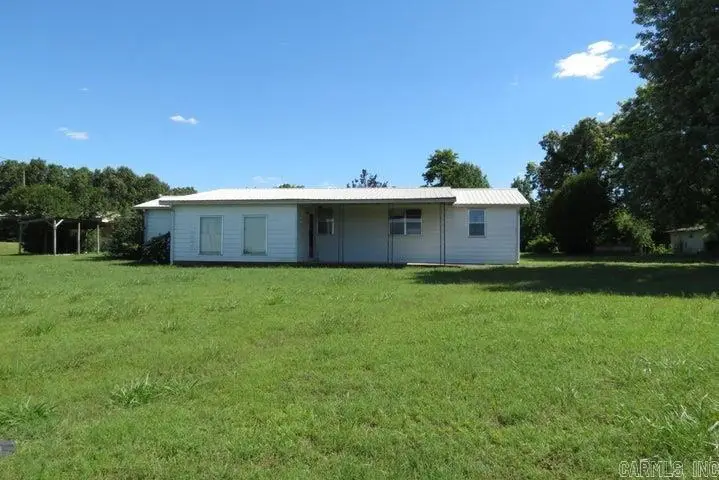 1457 W River Drive, Strawberry, AR 72469 - #2