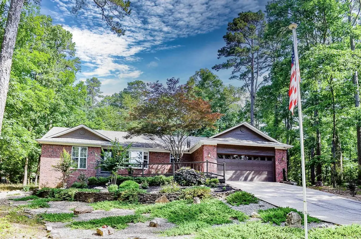 11 Alicante Ln, Hot Springs, AR 71909 - #1