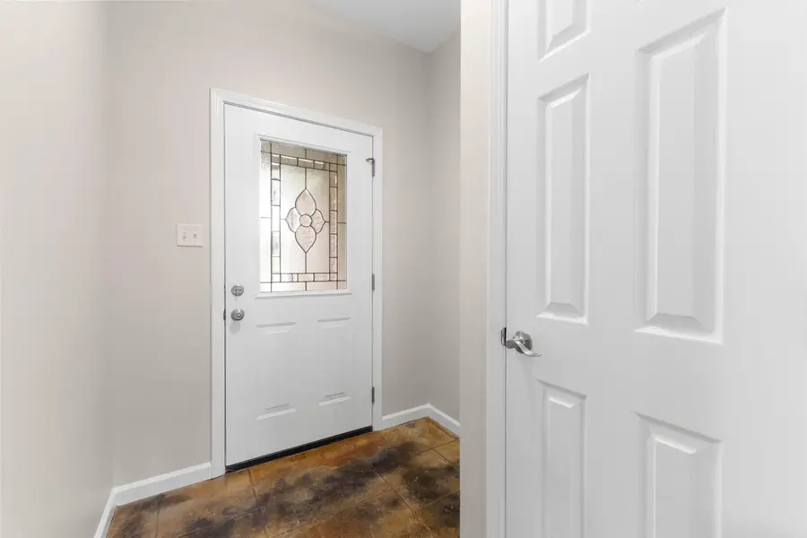 2107 Sweetgum Street, Jonesboro, AR 72401 - #2