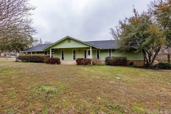 1505 Jennings Lane, Batesville, AR 72501 - #1